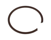 7126473 Snap Ring | Terex